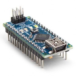 Arduino nano V3.0 original